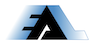 Enterprise Architects